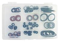 Algopix Similar Product 13 - SanitopWingenroth Gasket Set Pack of