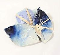 Algopix Similar Product 18 - Earthen Vessels Pottery Handmade