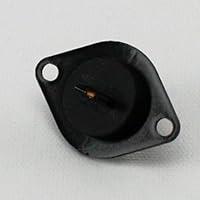 Algopix Similar Product 12 - Samsung OEM DC3200007A DC3200007A
