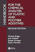 Algopix Similar Product 6 - Handbook for the Chemical Analysis of