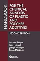 Algopix Similar Product 17 - Handbook for the Chemical Analysis of