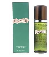 Algopix Similar Product 13 - La Mer The Treatment Lotion 150ml5oz
