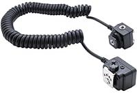 Algopix Similar Product 4 - Xit XTSCN Heavy Duty OffCamera Flash