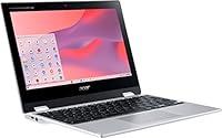 Algopix Similar Product 1 - Acer  Chromebook Spin 311 116