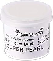 Algopix Similar Product 5 - Oasis Supply Concentrated Decorating
