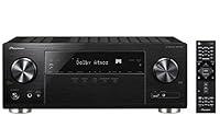 Algopix Similar Product 20 - Pioneer VSX932 72Channel Network AV