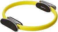 Algopix Similar Product 9 - AmazonBasics Pilates Fitness Resistance