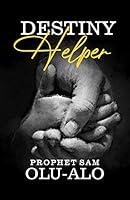 Algopix Similar Product 19 - Destiny Helper