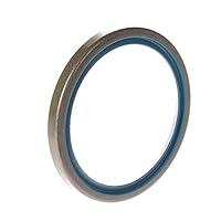 Algopix Similar Product 4 - GR50X62X5-B INA Seal 50,00x62,00x5,00mm