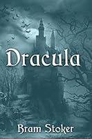 Algopix Similar Product 11 - Dracula by Bram Stoker