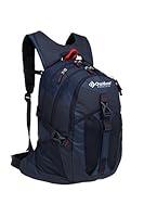 Algopix Similar Product 9 - Outdoor Products Ridge Day Pack Mood