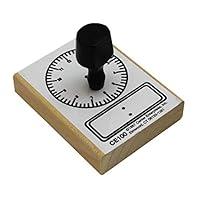 Algopix Similar Product 1 - READY 2 LEARNCE100 Digital and Analog