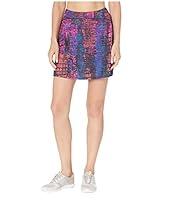 Algopix Similar Product 13 - Skirt Sports Womens Happy Girl Skirt