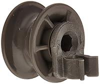 Algopix Similar Product 11 - LG 4681EA1007A Genuine OEM Pump for LG