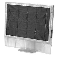 Algopix Similar Product 2 - Hama 113817  Protective Dust Cover for