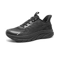 Algopix Similar Product 1 - ALLSWIFIT Mens Slip On Comfortable