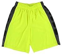 Algopix Similar Product 13 - Nike Kids Boys Elite Stripe Short