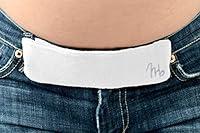 Algopix Similar Product 11 - Maeband Maternity Belly Band 