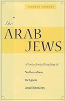 Algopix Similar Product 10 - The Arab Jews A Postcolonial Reading