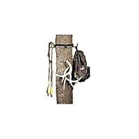 Algopix Similar Product 9 - Pine Ridge Archery HuntnGear