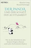 Algopix Similar Product 1 - Der Panda und der Schatz der