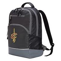 Algopix Similar Product 18 - Northwest Cleveland Cavaliers Alliance