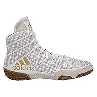 Algopix Similar Product 6 - adidas mens Varner