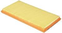 Algopix Similar Product 19 - Wix 49504 Air Filter