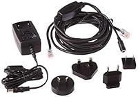 Algopix Similar Product 18 - 91015625100 ClearOne CHATAttach