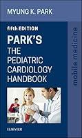 Algopix Similar Product 9 - Parks The Pediatric Cardiology
