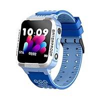 Algopix Similar Product 12 - CZYCO Waterproof Sport Smart Watch Long