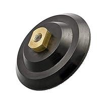 Algopix Similar Product 18 - Glass Polish GP12728 Hook and Loop