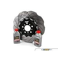 Algopix Similar Product 18 - Mobile Outfitters 359278