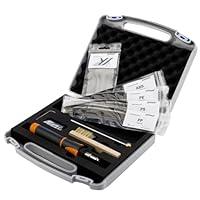 Algopix Similar Product 6 - Portasol 11289210 Plastic Welding Kit