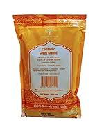 Algopix Similar Product 15 - BanyanTree Foods Coriander Seeds Powder