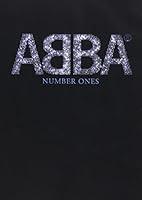 Algopix Similar Product 7 - ABBA: Number Ones