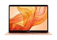 Algopix Similar Product 11 - 2019 Apple MacBook Air with 16GHz