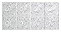 Algopix Similar Product 5 - FASDE Traditional StylePattern 2