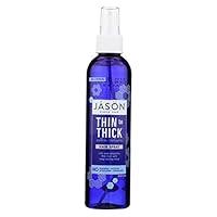 Algopix Similar Product 19 - Jason Hair Spray Thin-Thick
