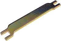 Algopix Similar Product 13 - Dorman 21129 Brake Bar Lever Compatible