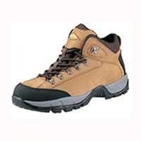Algopix Similar Product 19 - Boot Work Hiker Tan 9.5m