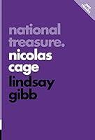 Algopix Similar Product 19 - National Treasure Nicolas Cage Pop