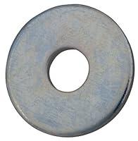 Algopix Similar Product 8 - 12 Bolt Size Inch Snubbing Head Washer