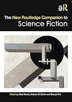 Algopix Similar Product 17 - The New Routledge Companion to Science