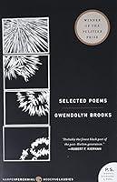 Algopix Similar Product 5 - Selected Poems