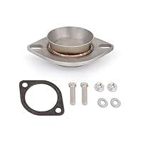 Algopix Similar Product 8 - Mishimoto MMEXHADAP3DSE Exhaust