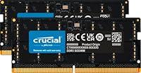 Algopix Similar Product 15 - Crucial RAM 48GB Kit 2x24GB DDR5