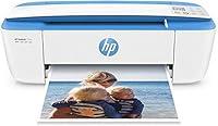 Algopix Similar Product 10 - HP DeskJet 3755 Compact AllinOne