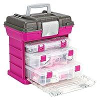 Algopix Similar Product 17 - Creative Options 136385 Grab N Go