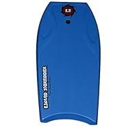 Algopix Similar Product 16 - Liquid Shredder FSE EPP Bodyboard